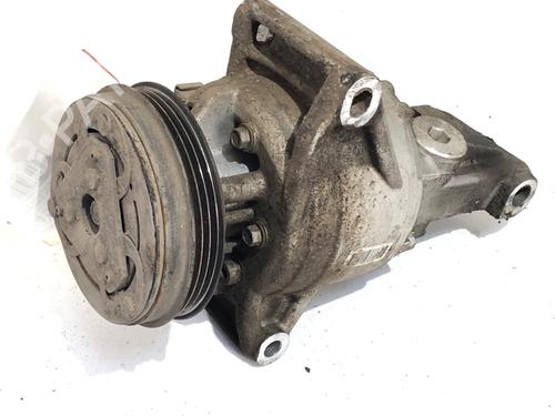 ac-compressor-dacia-sandero-ii-2012-39295410 main image