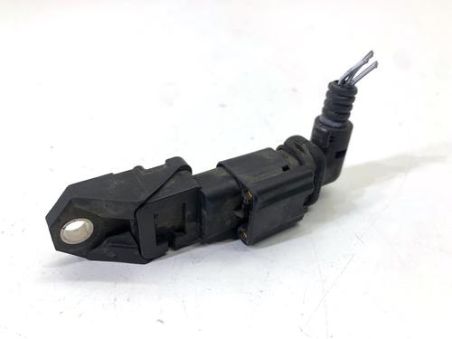 Electronic sensor PEUGEOT 2008 I (CU_) 1.2 THP 110 / PureTech 110 | BP39319647M84 - Image 2