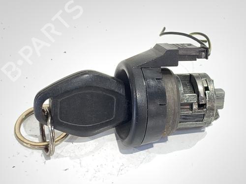 Switch BMW 3 Compact (E46) 316 ti | BP39660869I30 - Image 2