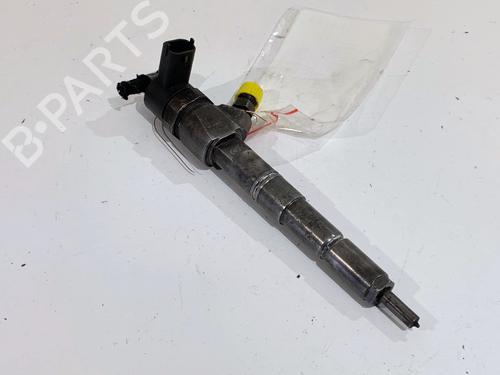 Used Injector Injector 39328171 39328171