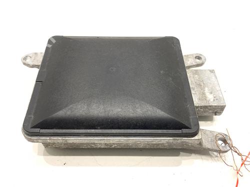 Used Electronic module Electronic module 39292957 39292957