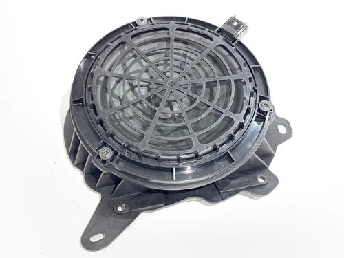 Speaker OPEL CORSA F (P2JO) 1.2 (68) | BP39316802E2  - Image 8