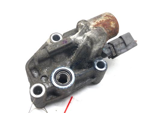 Used Electronic sensor Electronic sensor 39270265 39270265