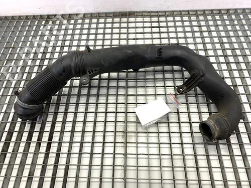 Used Pipe Pipe 39306668 39306668