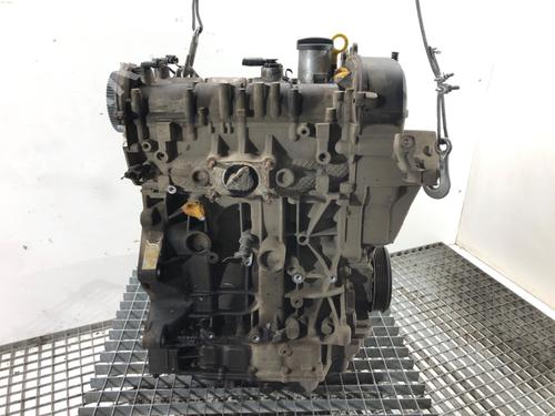Motor Motor 39271582 39271582
