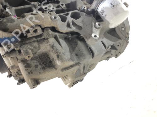 Engine FORD MONDEO V Saloon (CD) 2.0 Hybrid | BP39290925M1 - Image 8
