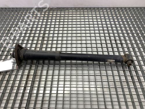 Used Right rear shock absorber Right rear shock absorber 39329998 39329998