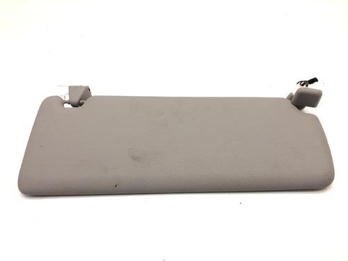 Left sun visor BMW 3 Gran Turismo (F34) 318 d | BP39276640I1 - Image 3