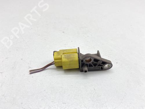 Electronic sensor AUDI A5 Sportback (8TA) 2.0 TFSI quattro | BP39377376M84 - Image 2