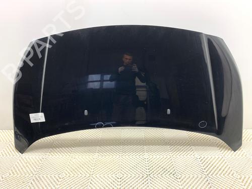 hood-ford-transit-connect-mpv-2013-39303768 main image