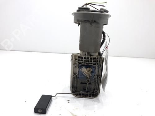 Fuel pump VW PASSAT B5.5 Variant (3B6) 1.9 TDI | BP39370731M76 - Image 2