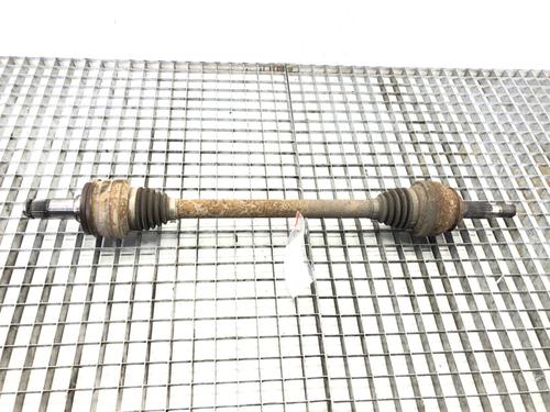 Used Right front driveshaft Right front driveshaft 39272232 39272232