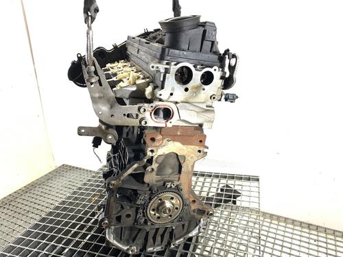 Engine AUDI A4 B8 Avant (8K5) 2.0 TDI | BP39377405M1 - Image 2