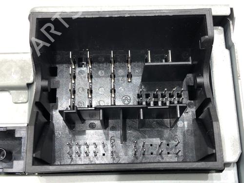 Electronic module AUDI A6 C8 Avant (4A5) 40 TDI Mild Hybrid quattro | BP39285469M83 - Image 4