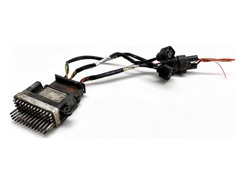 Used Electronic module Electronic module 39366962 39366962