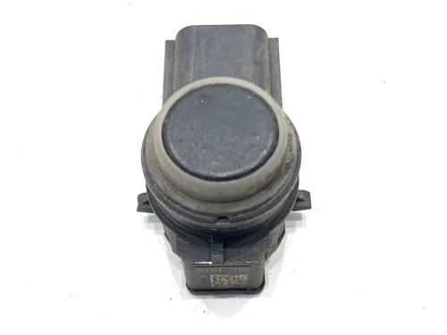 Used Electronic module Electronic module 39340113 39340113