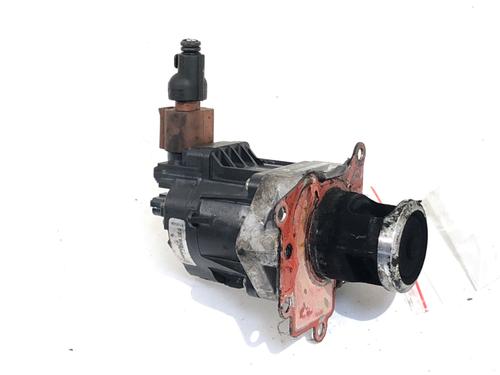 egr-opel-insignia-a-g09-2008-2009-2010-2011-2012-2013-2014-2015-2016-2017-39297724 main image