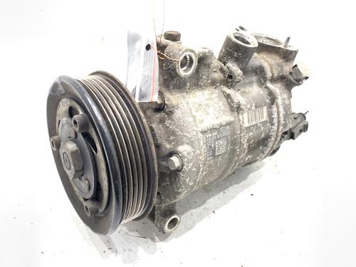 ac-compressor-vw-passat-b8-variant-3g5-cb5-2014-39297230 main image