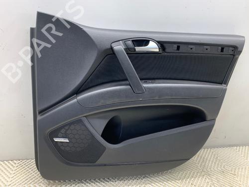 Used Front right panel Front right panel 39331207 39331207