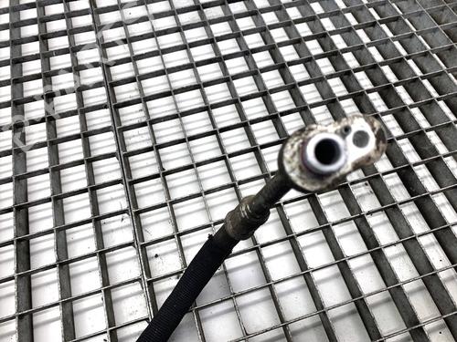 AC pipe AUDI A4 Allroad B9 (8WH, 8WJ) 2.0 TDI quattro | BP39333804M126 - Image 3