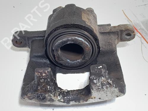 Right rear brake caliper DODGE NITRO 2.8 CRD 4WD | BP39361280M106 - Image 4