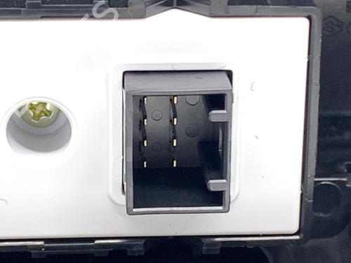 Front right panel HYUNDAI i30 Estate (PDE) 1.0 T-GDI | BP39339274C59 - Image 6