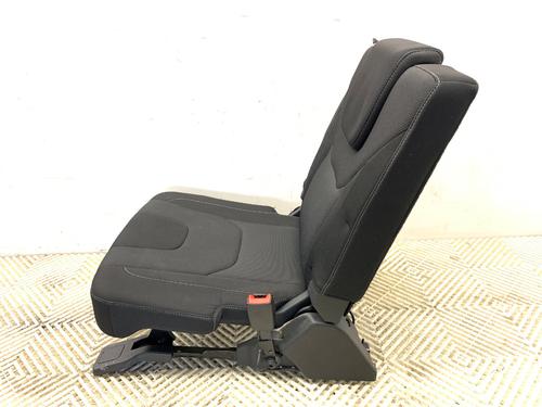 Stol bak FORD S-MAX (CJ, WA6) 2.0 TDCi | BP39299236C17 - Image 2