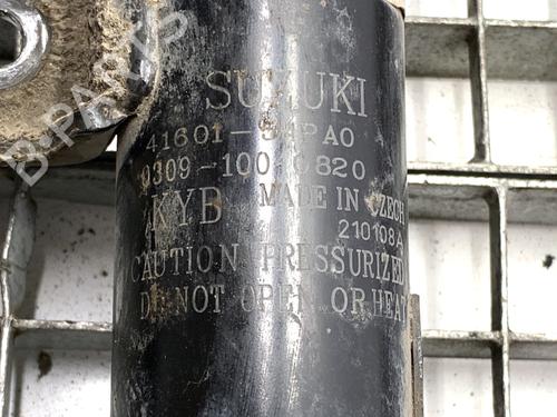Right front shock absorber SUZUKI VITARA (LY) 1.4 Hybrid (Mild Hybrid) (APK414) | BP39354894M17 - Image 6