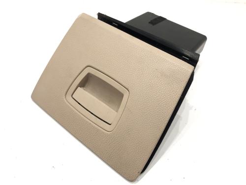 Used Glove box Glove box 39296296 39296296