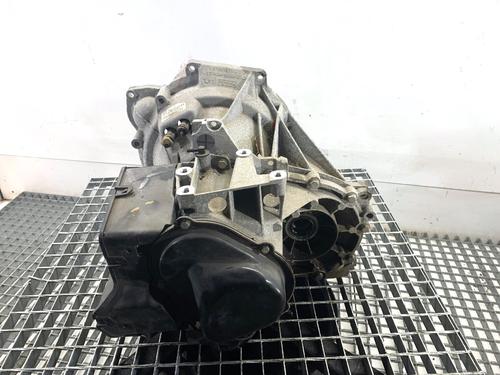 Gearbox FORD FIESTA VI (CB1, CCN) 1.25 | BP39332237M3 - Image 3