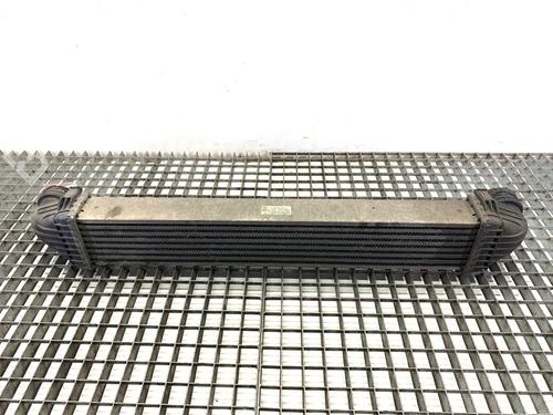 Used Intercooler Intercooler 39319239 39319239