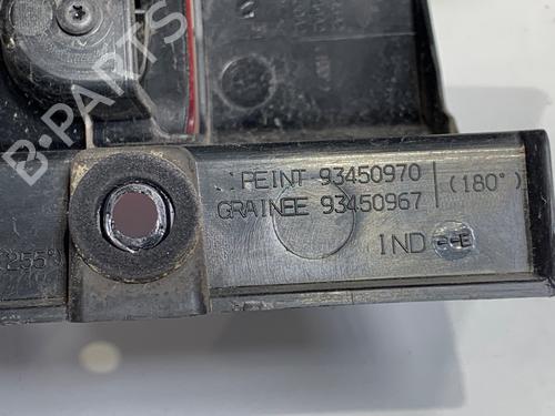 Right taillight RENAULT TRAFIC III Van (FG_) 2.0 dCi 110 (FGMW) | BP39367528C35 - Image 9