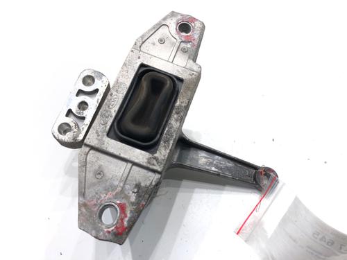Engine mount HYUNDAI i30 (PDE, PD, PDEN) 1.4 MPI | BP39353811M89 - Image 2