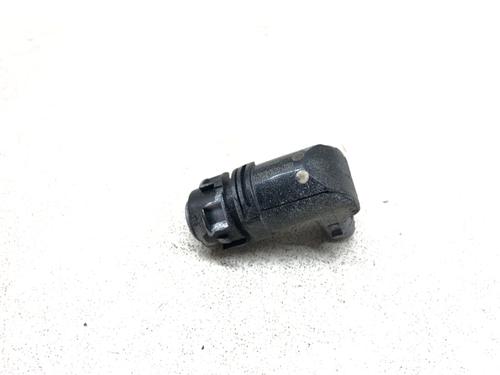 Electronic module MAZDA 6 Estate (GH) 2.0 MZR-CD (GH14) | BP39269759M83 - Image 3