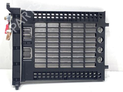 Used Heater matrix Heater matrix 39323972 39323972