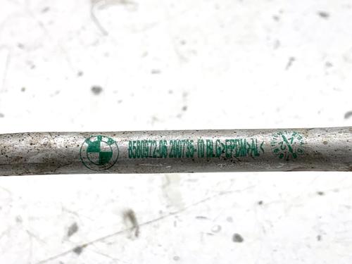 Pipe BMW 5 (G30, F90) 520 d xDrive | BP39325084M125 - Image 3