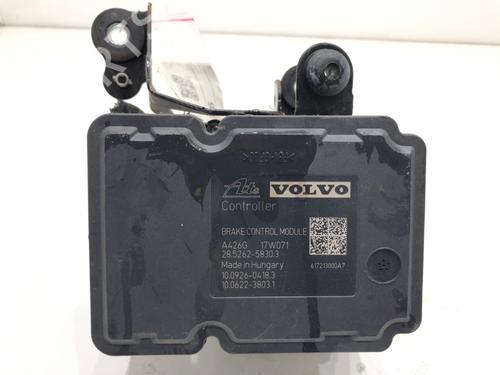 ABS pump VOLVO V60 I (155) D4 | BP39353575M43 - Image 3