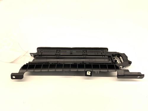 Air vent TESLA MODEL Y (5YJY) EV | BP39336291I21 - Image 2