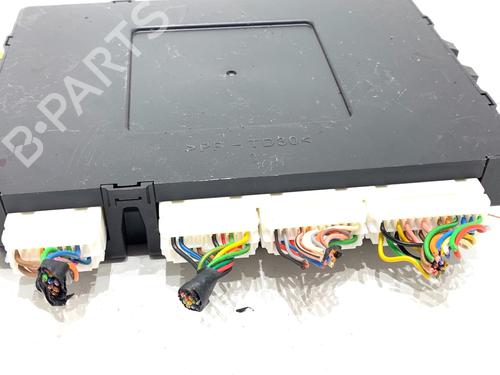Electronic module HYUNDAI ix35 (LM, EL, ELH) 1.6 | BP39342728M83 - Image 3