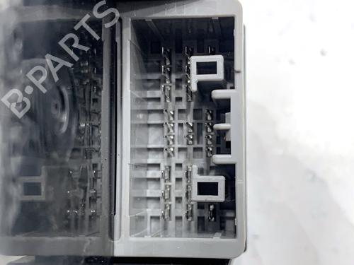 Switch HONDA CIVIC IX (FK) 1.8 i-VTEC (FK2) | BP39291884I30 - Image 4