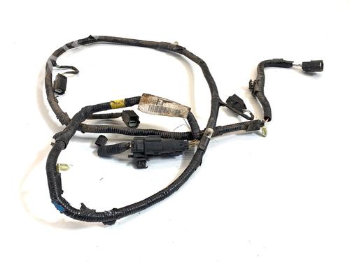 ledningsnet-ford-mondeo-v-turnier-cf-2014-39331996 main image