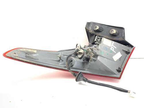 Right taillight HYUNDAI i30 (GD) 1.4 | BP40001305C35 - Image 4