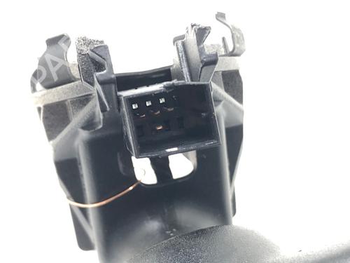 Rear mirror VW T-CROSS (C11, D31) 1.0 TSi | BP39282350I6 - Image 3