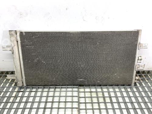 AC-Kondensator AC-Kondensator 39337214 39337214