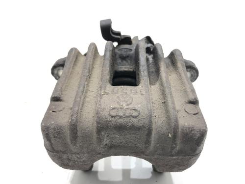 Used Right rear brake caliper Right rear brake caliper 39280915 39280915