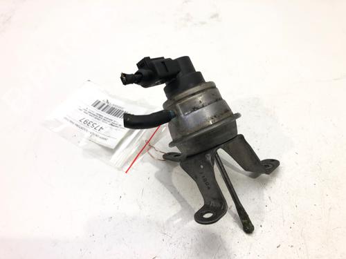 Manifold Indsugning Manifold Indsugning 39270405 39270405