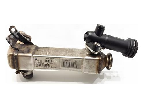 Used Egr Egr 39371834 39371834