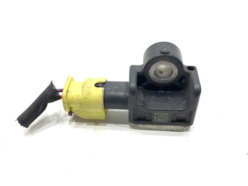 Used Electronic sensor Electronic sensor 39305297 39305297