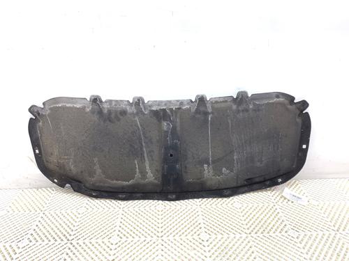 Upper protection VW TOURAN (5T1) 1.8 TSI | BP39310388M93 - Image 2