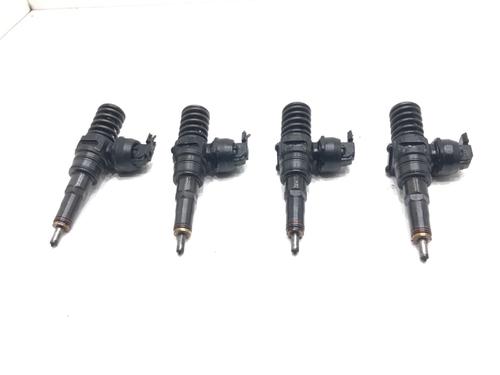 Used Injector Injector 39287325 39287325